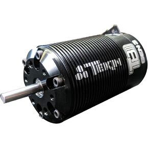 Tekin 1/8t8gen3 4038 BL Motor 2250KV Sensored/Sensorless Tektt2345 محركات وإكسسوارات كهربائية