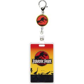 Jurassic Park Rubber Dino Design Device Cenly Scene Scener