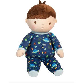 Gavin Galaxy Soft Doll - 13 بوصة ألعاب وهدايا للأطفال للأعمار من 0 إلى 5