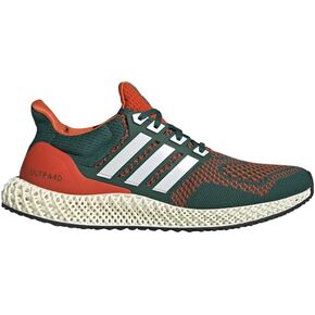 adidas Unisex-Adult Ultra 4d Sneaker in Kuwait