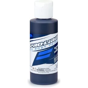 Pro -Line Racing RC Body Paint - Candy Ultra Violet Pro632904 Car Paint