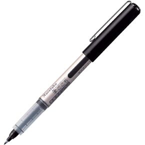Kuretake Fude Brush Pen في حزمة البيع بالتجزئة ، Fudegokochi (LS1-10s)