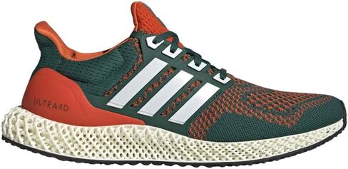 adidas Unisex-Adult Ultra 4d Sneaker in Kuwait