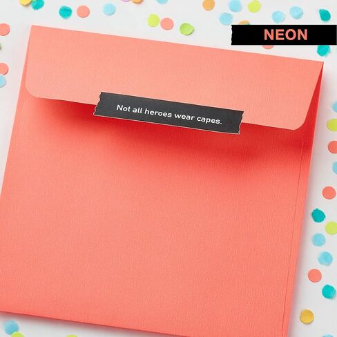 American Greetings Funny Mothers Day Card (The Whole Parenting Thing) in Saudi Arabia