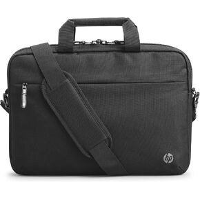HP معاصر ، أسود