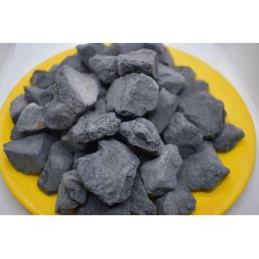 Blackhall Clay 200 Grams