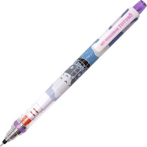 Mechanical pencil Kurt GA Totoro rainy day