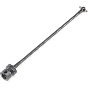 Losi Center Drive Shaft Assmbly Rear LST 3XL-E LOS242025 Elec Car/Truck Replacement Parts
