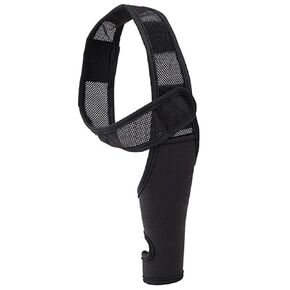بالاكو لدعم آلام الساق ACL ويقلل من غلاف إصابة في الركبة جروح Hindleg Cap Cap Cap Care Care Brace Post for XXCM Suit Pets Canine Puppy Forleg