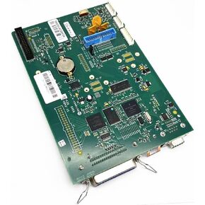 DPR51-2480-00 Motherboard Main Logic Board for Datamax I-4212E MarkII I-Class M2 Thermal Industrial Printer 203dpi Genuine