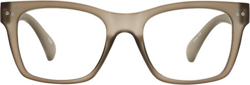 SAV Eyewear, Tri Focus Blue Light Readers, Barcelona, +3.00, Teal in Kuwait