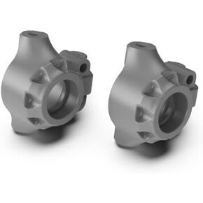 R10030 أمامي توجيه قطع الغيار لـ AK-917 (2pcs)