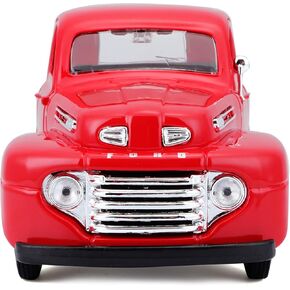 Maisto 1:25 SE 1948 Ford F-1 Pickup