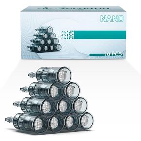 36 P Replacement 10Pcs