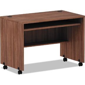 Alera aleva204224wa Valencia Series 41.38 in. x 23.63 in. x 30 in.