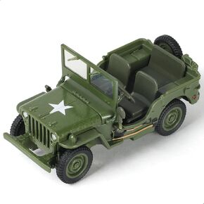 1/64 HUMMER H1 CAR MODEL TRACK OFF ROAD OPERT OPERT MODER MODEL MODEL MODEL MORTARD ARMARDER MILLITY MISHOURES