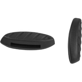 PapaViva Replacement Nose Pads Nosepieces for Oakley Clifden OO9440 Sunglass