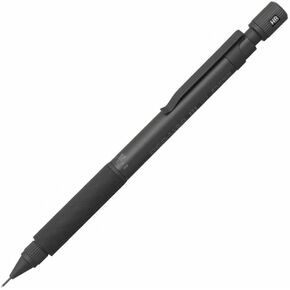 Platinum Pro استخدام 171 قلم رصاص ميكانيكي مات الأسود 0.3 مم ، MSDA-2500A