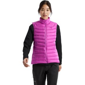 Arc'teryx Women's Cerium Vest