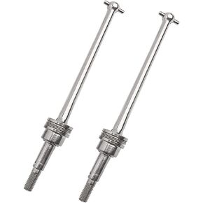 9200 CVD Set Set Axle 2PCS PX9200-28 for 1:10 1:12 PX9200 9201E 920e 920e