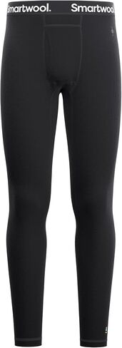 حذاء رجالي من Smartwool Merino 250 Baselayer سفلي في صندوق in Saudi Arabia