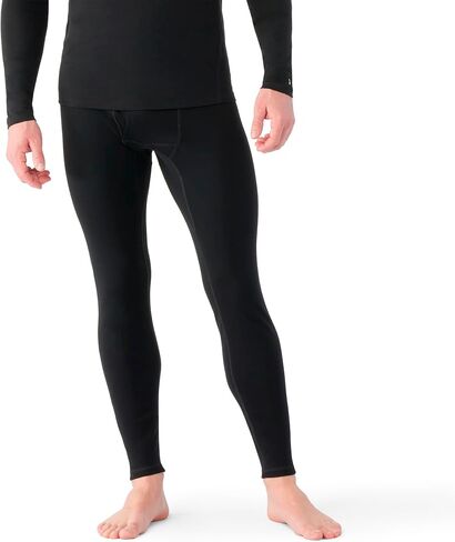 حذاء رجالي من Smartwool Merino 250 Baselayer سفلي في صندوق in Saudi Arabia