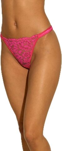 Cosabella Women's Magnolia G-String in Saudi Arabia