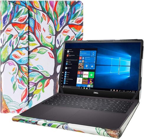 ALAPMK DETECTECTIVE CASE لـ LENOVO V15 GEN 5/V15 G5 IRL/V15 GEN 4/V15 GEN 3/V15 G3/V15 GEN in Kuwait
