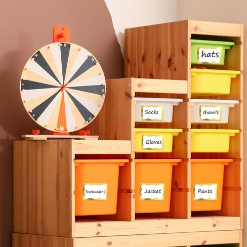 Gold Foil Name Tags Stickers, 200PCS Name Tag Stickers for School Office Home, 2"x 3" Self Adhesive Name Tags Sticker Name Badges Labels for School, Office, Home, Party, Conferences in Kuwait