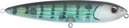 Berkley J-Walker Saltwater Fishing Hard Bait in Saudi Arabia