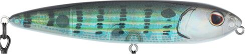 Berkley J-Walker Saltwater Fishing Hard Bait in Saudi Arabia