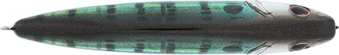 Berkley J-Walker Saltwater Fishing Hard Bait in Saudi Arabia