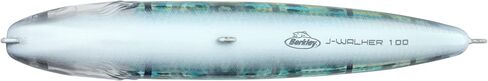 Berkley J-Walker Saltwater Fishing Hard Bait in Saudi Arabia