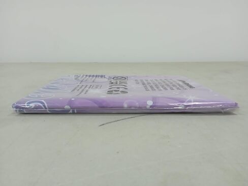 4 PCS حورية البحر مفصل المائدة ، أغطية طاولة حورية البحر مستطيلة ، ملابس حورية البحر يمكن التخلص منها للملابس الحفلات تحت سطح البحر استحمام البحر ديكورات عيد ميلاد حورية البحر لوازم الحفلات حورية البحر ، 51 × 86 بوصة in Kuwait
