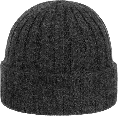 Stetson Surth Cashmere Knit Hat Women/Men - in Kuwait