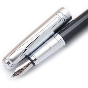 Picasso 906 Athens Dynasty Fountain Pen Box Origin