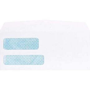 Business Source Business Envelopes Business Envelope (36680)