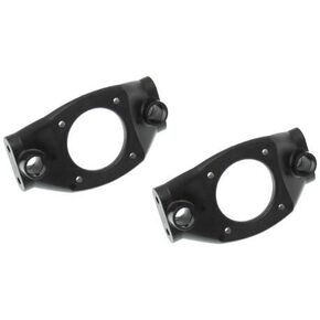 Redcat Racing Rer11323 تصاعد الجسم (2piece)