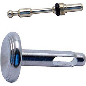 مجموعة Paasche Trigger لـ V Series Airbrushes