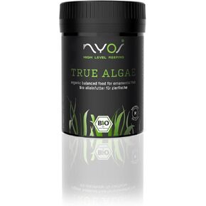 Nyos True Galgae 120ml
