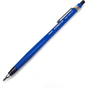 STAEDTLER Lead Holder (788 C)
