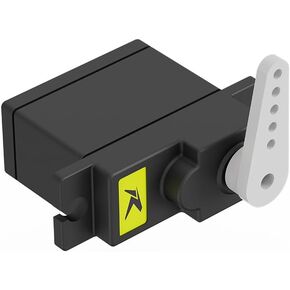 R16074 11KG Metal Servo Spare Part for1:14 Brushless RC Car
