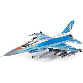 أجنحة JC | 1:72 مقياس الطائرات العسكرية | F-16C Fighting Falcon ، U. نموذج JCW-72-F16-020