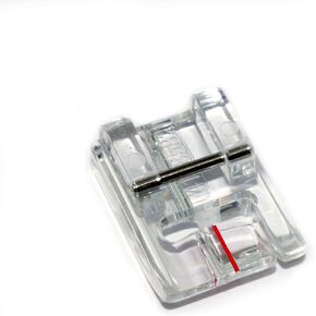 قدم الأنابيب #820532096 لـ PFAFF Creative ، Hobby ، Expression ، Tiptronic Models