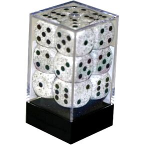 D6 16mm Arctic Camo (12)