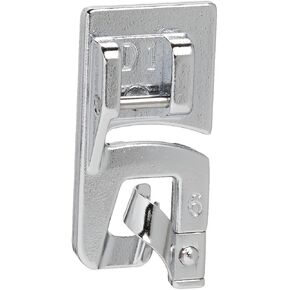 Janome Hemmer Feet (4mm & 6mm) for Horizontal Rotary Hook Models