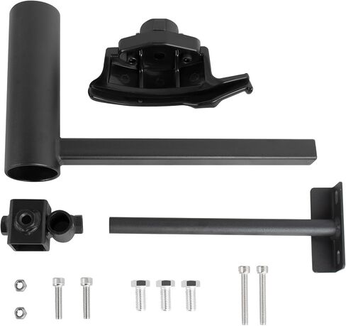 دليل الإطارات مبدل الإطارات تعديل رأس البطة الملحومة عدة الإطارات مبدل الإطارات أداة آلة تغيير الإطارات متوافقة مع معظم عجلات السيارات (مع مخروط فضي) in Kuwait