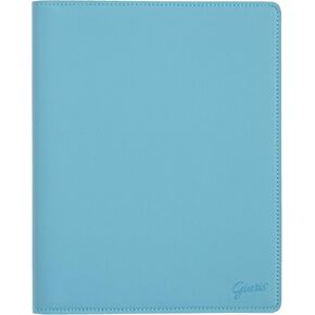 Maruman Loor Leaf Binder "Giuris" A5 20 Rings F290-02
