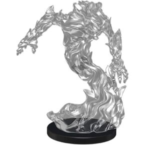 WizKids WZK73354 Accessories