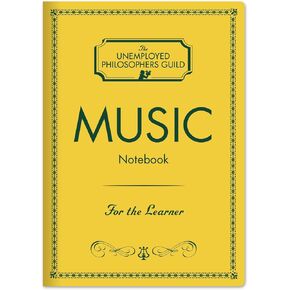 PORTER BARTER BORKER (MUSIC)